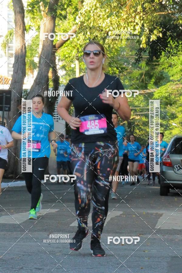 Buy your photos of the event36 Corrida Monte Lbano 2018 on Fotop