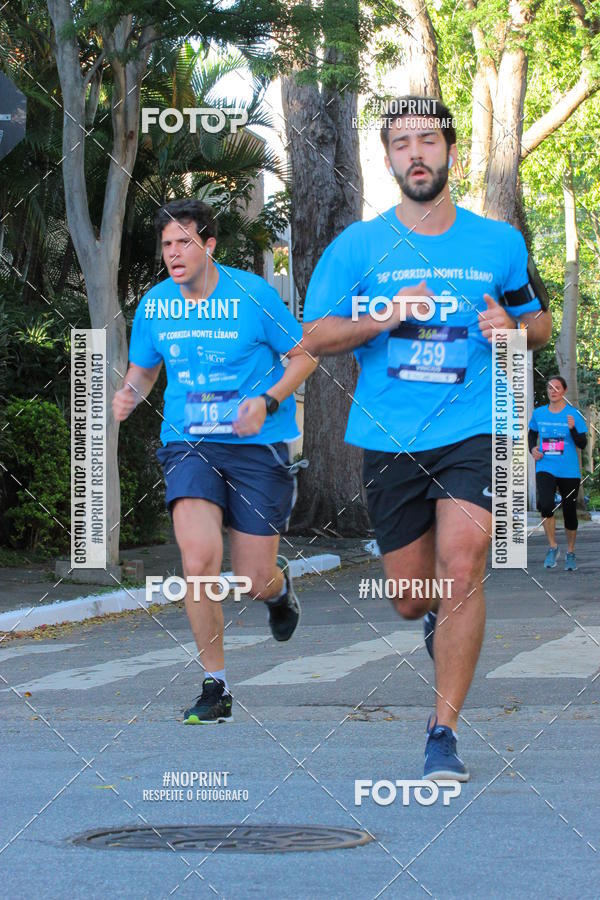 Buy your photos of the event36 Corrida Monte Lbano 2018 on Fotop