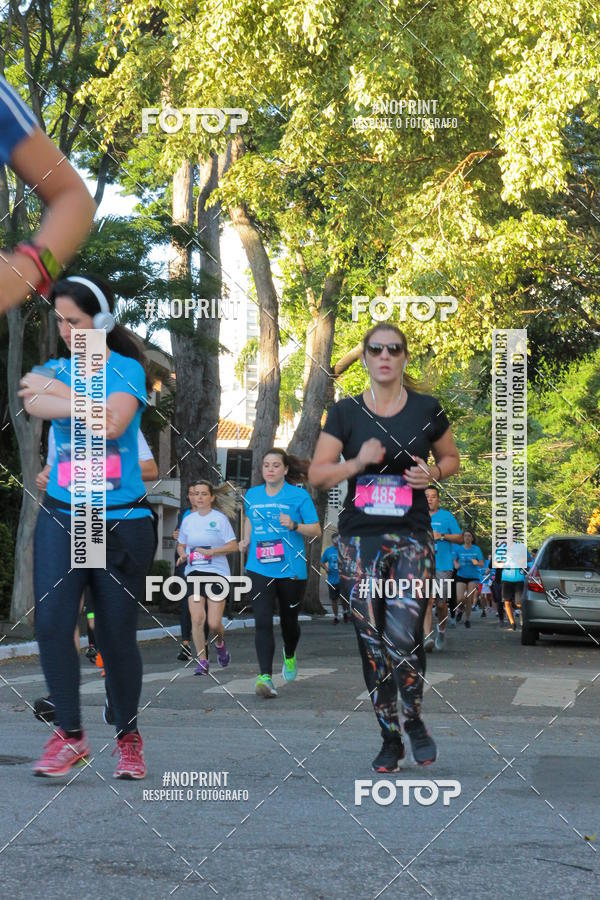 Buy your photos of the event36 Corrida Monte Lbano 2018 on Fotop