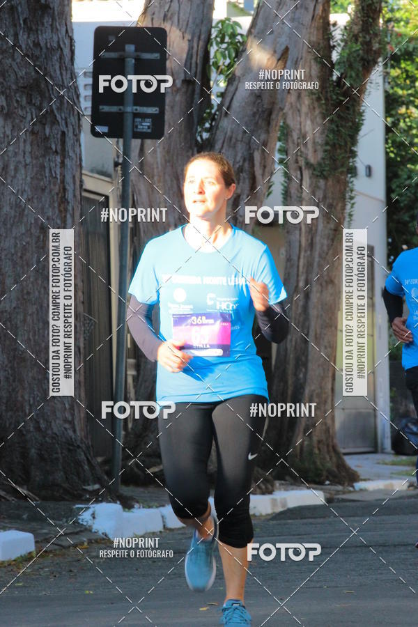 Buy your photos of the event36 Corrida Monte Lbano 2018 on Fotop