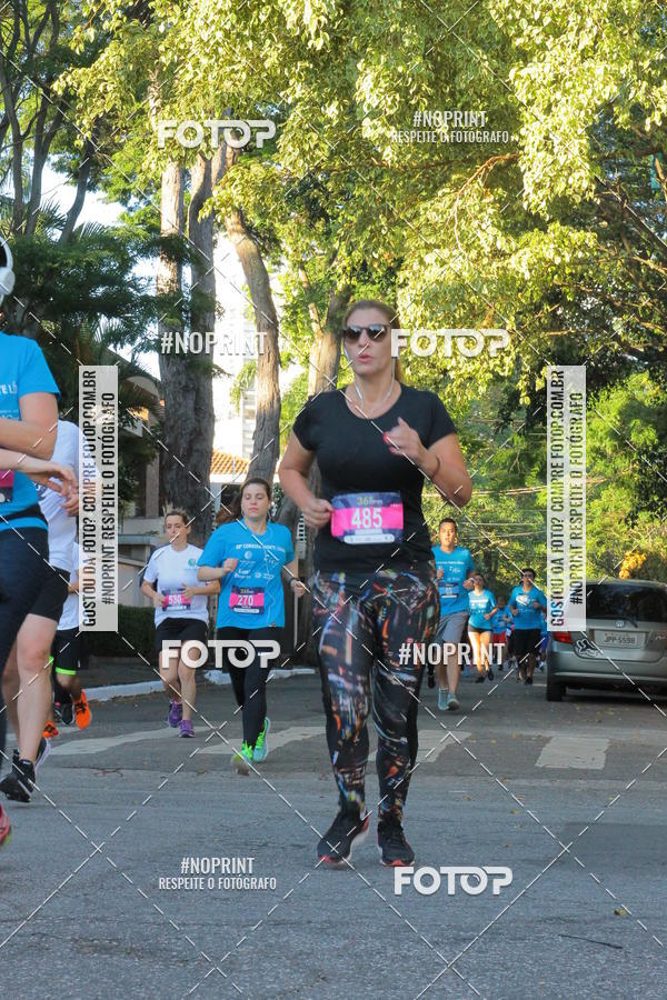 Buy your photos of the event36 Corrida Monte Lbano 2018 on Fotop