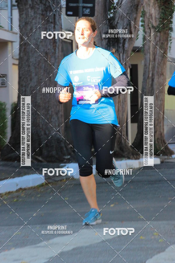 Buy your photos of the event36 Corrida Monte Lbano 2018 on Fotop