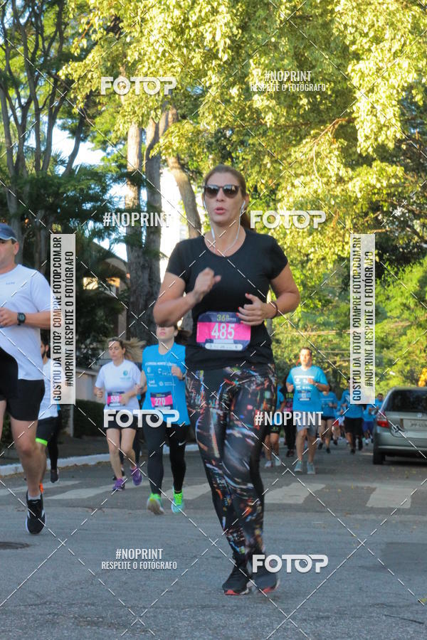 Buy your photos of the event36 Corrida Monte Lbano 2018 on Fotop