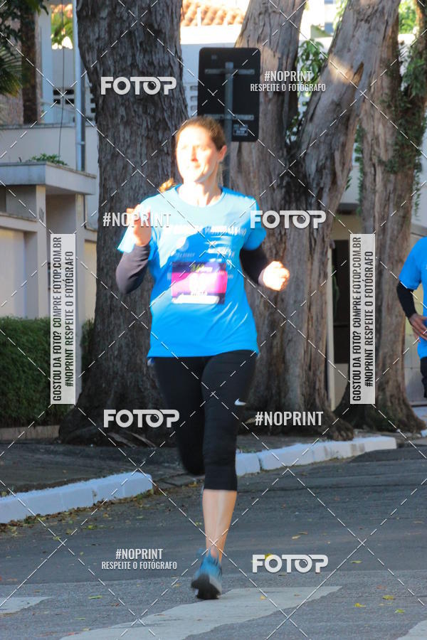 Buy your photos of the event36 Corrida Monte Lbano 2018 on Fotop