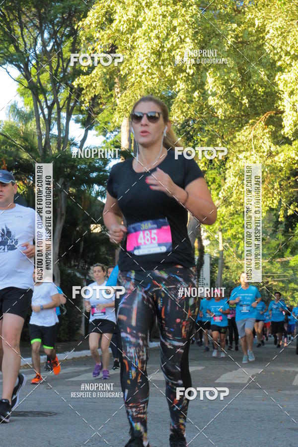 Buy your photos of the event36 Corrida Monte Lbano 2018 on Fotop