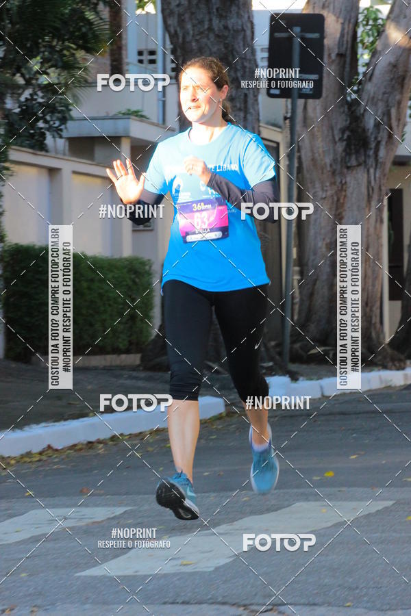 Buy your photos of the event36 Corrida Monte Lbano 2018 on Fotop