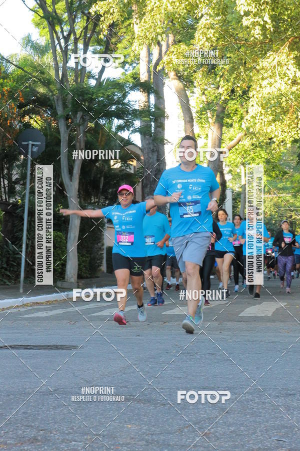 Buy your photos of the event36 Corrida Monte Lbano 2018 on Fotop