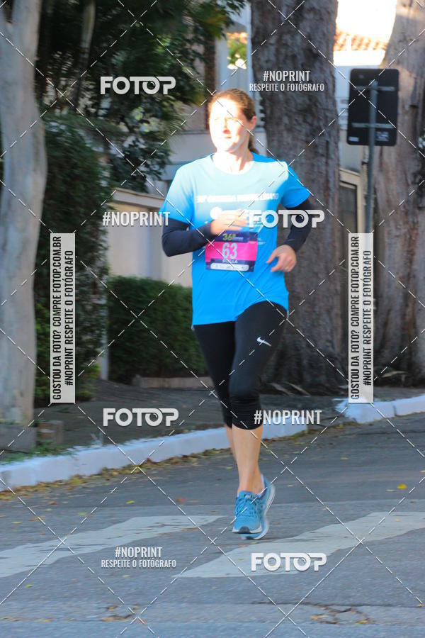 Buy your photos of the event36 Corrida Monte Lbano 2018 on Fotop