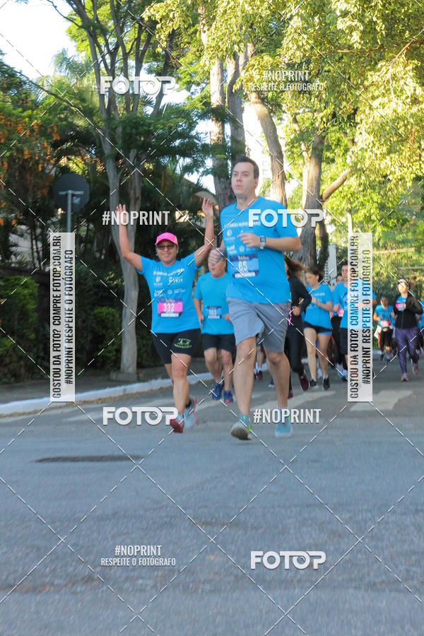 Buy your photos of the event36 Corrida Monte Lbano 2018 on Fotop