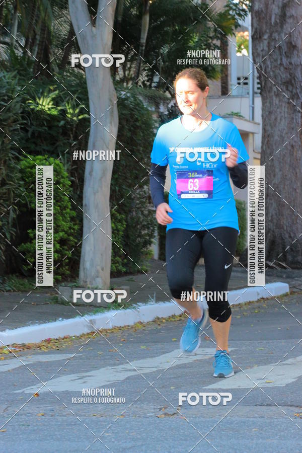 Buy your photos of the event36 Corrida Monte Lbano 2018 on Fotop