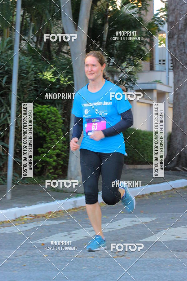 Buy your photos of the event36 Corrida Monte Lbano 2018 on Fotop