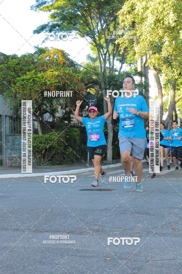 Buy your photos of the event36 Corrida Monte Lbano 2018 on Fotop