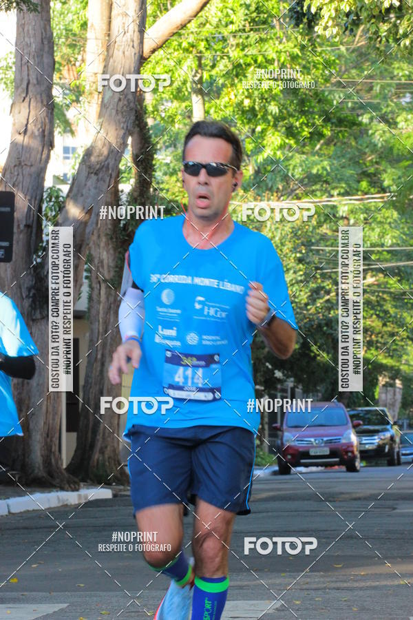 Buy your photos of the event36 Corrida Monte Lbano 2018 on Fotop