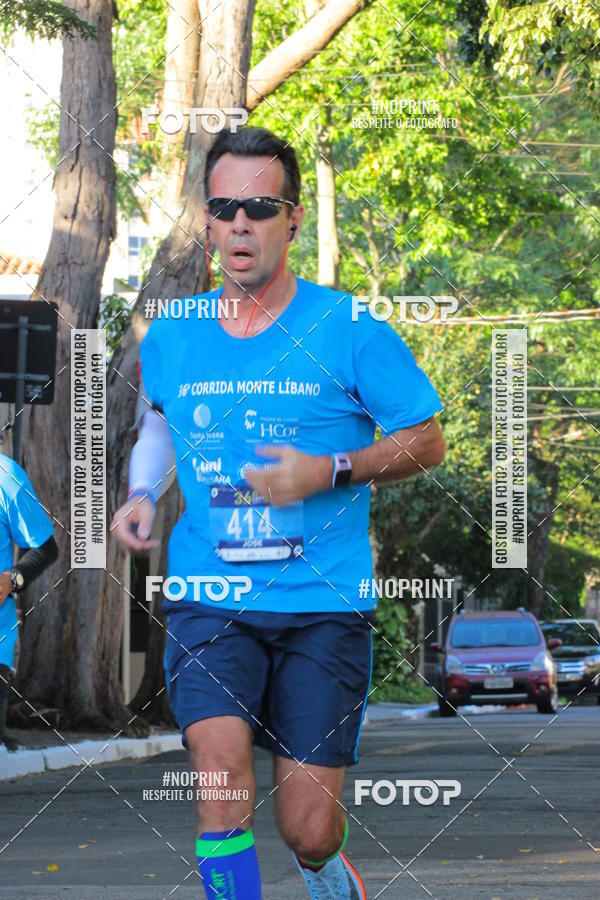 Buy your photos of the event36 Corrida Monte Lbano 2018 on Fotop