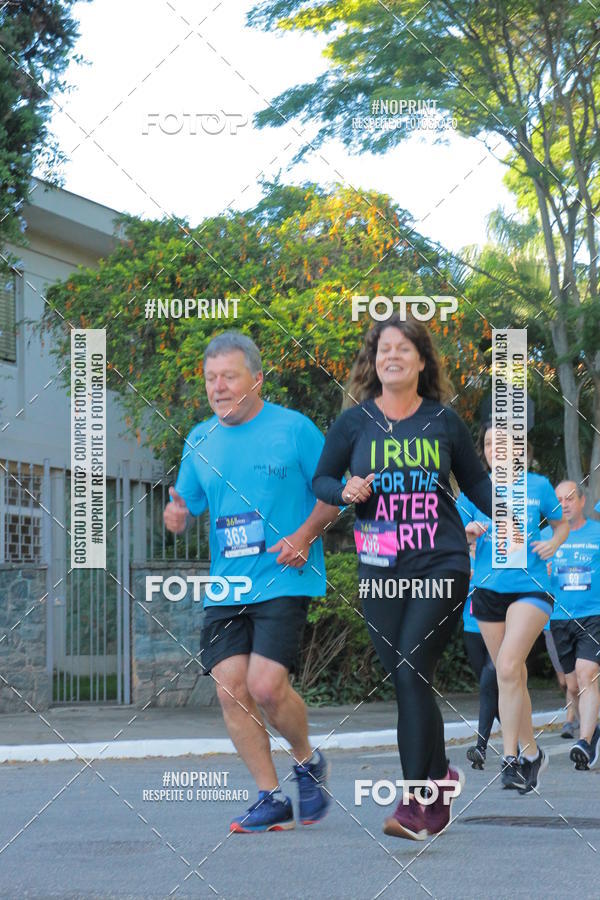 Buy your photos of the event36 Corrida Monte Lbano 2018 on Fotop