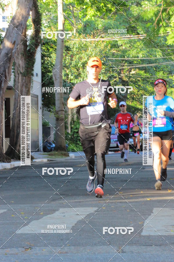 Buy your photos of the event36 Corrida Monte Lbano 2018 on Fotop