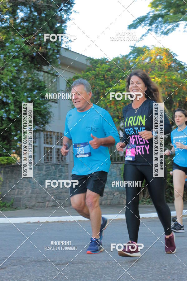 Buy your photos of the event36 Corrida Monte Lbano 2018 on Fotop