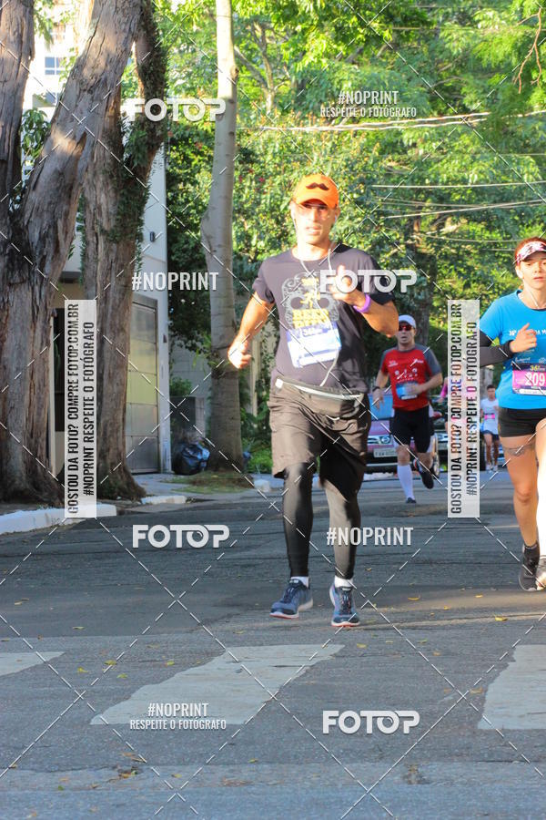 Buy your photos of the event36 Corrida Monte Lbano 2018 on Fotop