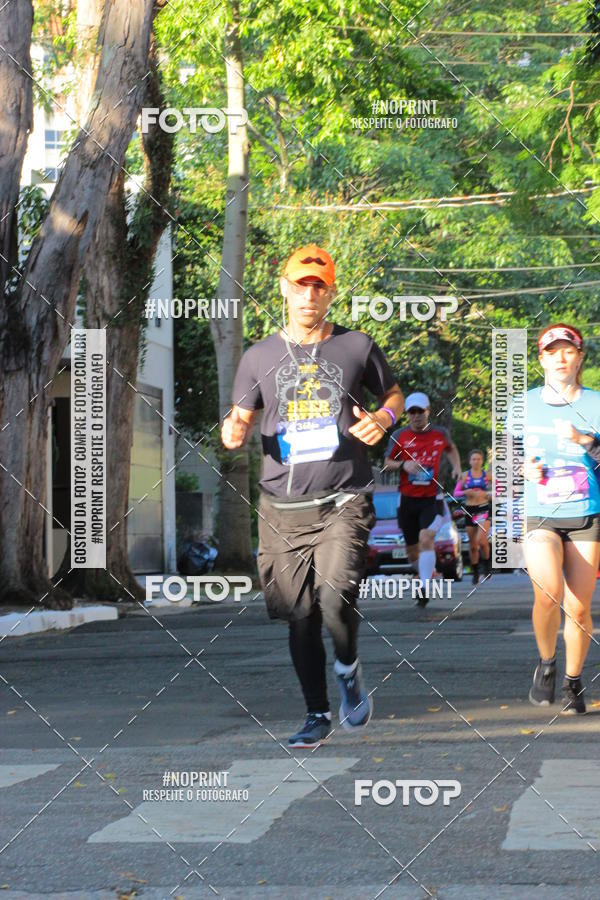 Buy your photos of the event36 Corrida Monte Lbano 2018 on Fotop