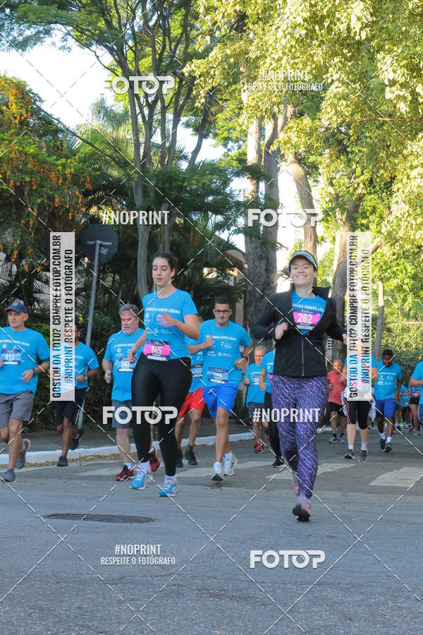 Buy your photos of the event36 Corrida Monte Lbano 2018 on Fotop