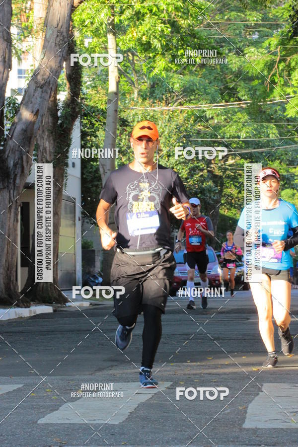 Buy your photos of the event36 Corrida Monte Lbano 2018 on Fotop