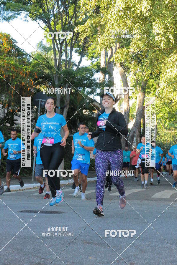 Buy your photos of the event36 Corrida Monte Lbano 2018 on Fotop