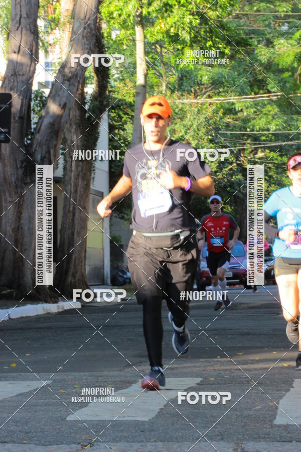 Buy your photos of the event36 Corrida Monte Lbano 2018 on Fotop