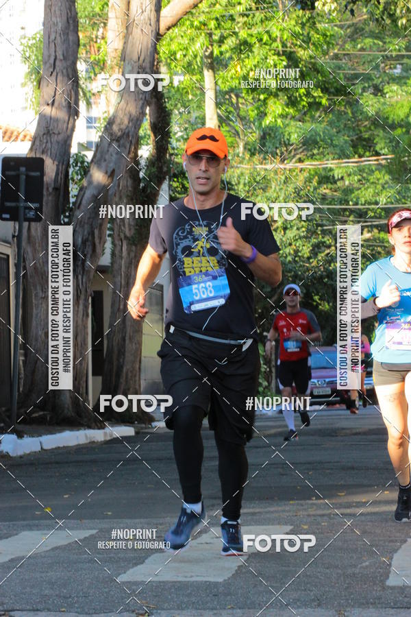Buy your photos of the event36 Corrida Monte Lbano 2018 on Fotop