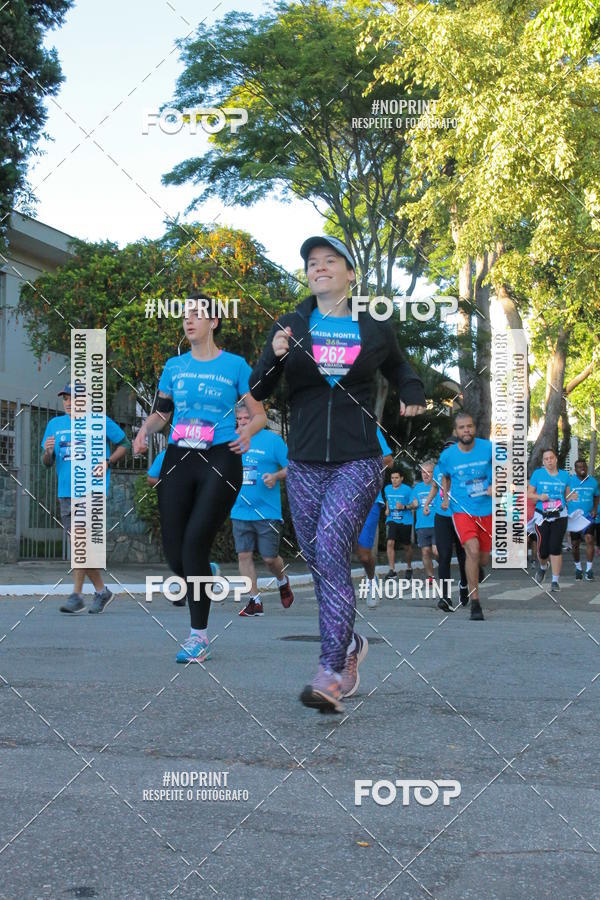 Buy your photos of the event36 Corrida Monte Lbano 2018 on Fotop