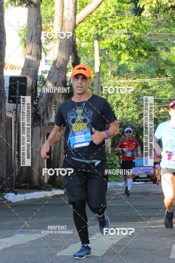 Buy your photos of the event36 Corrida Monte Lbano 2018 on Fotop