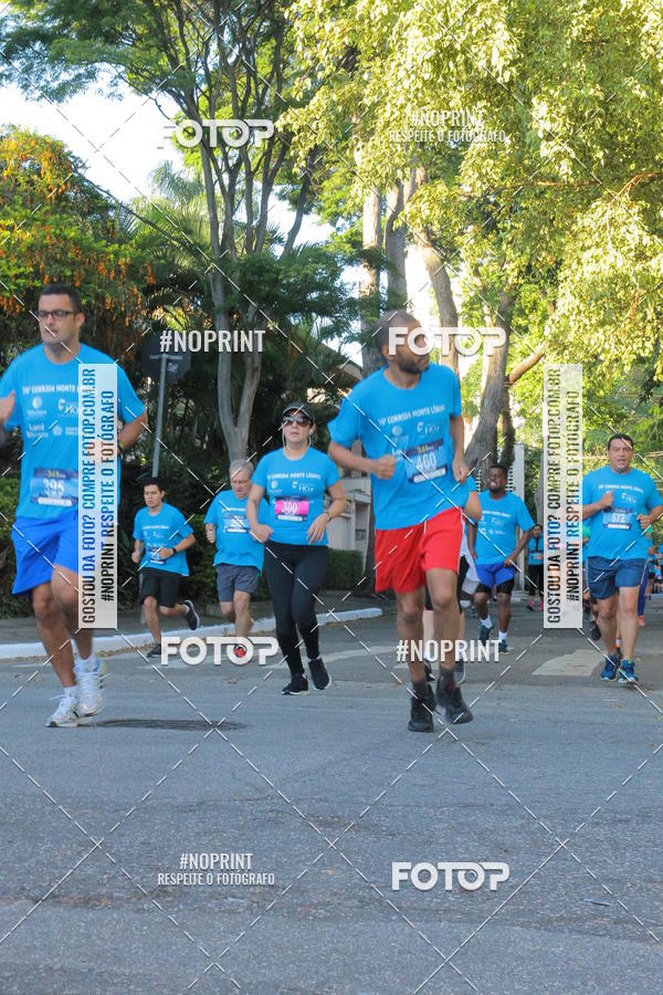 Buy your photos of the event36 Corrida Monte Lbano 2018 on Fotop