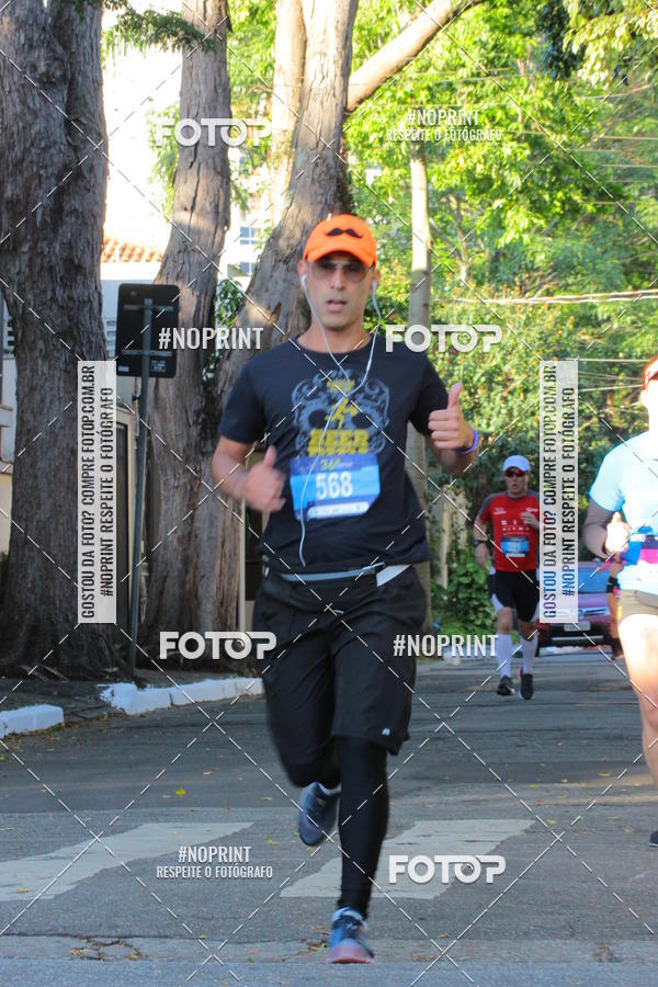 Buy your photos of the event36 Corrida Monte Lbano 2018 on Fotop