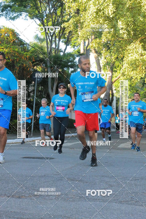 Buy your photos of the event36 Corrida Monte Lbano 2018 on Fotop