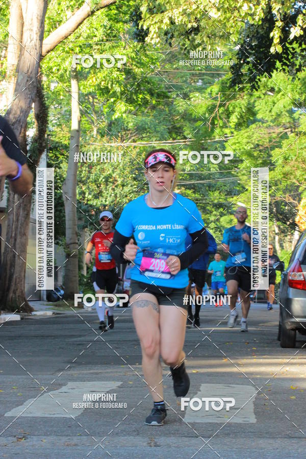 Buy your photos of the event36 Corrida Monte Lbano 2018 on Fotop