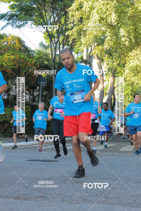 Buy your photos of the event36 Corrida Monte Lbano 2018 on Fotop