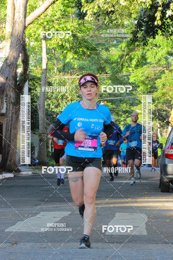 Buy your photos of the event36 Corrida Monte Lbano 2018 on Fotop
