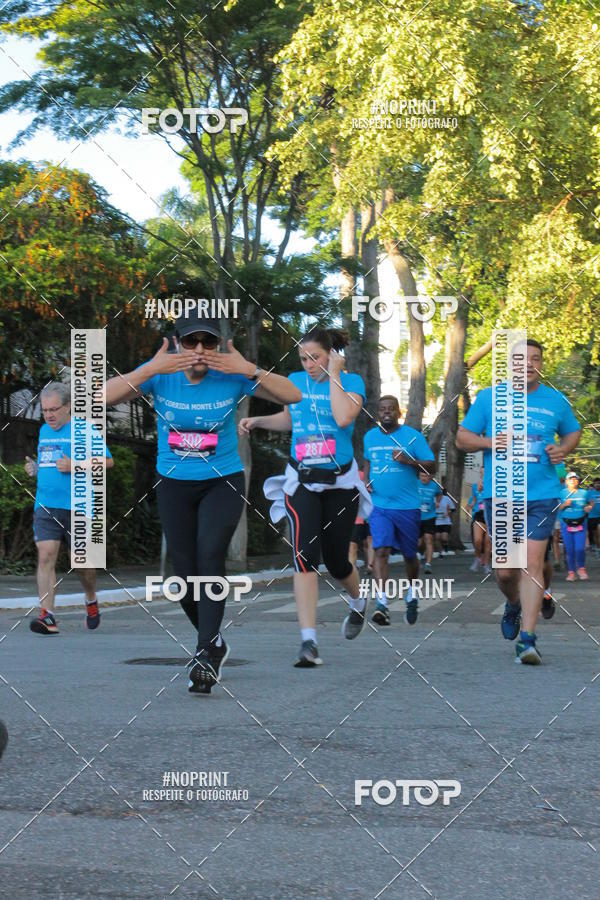 Buy your photos of the event36 Corrida Monte Lbano 2018 on Fotop