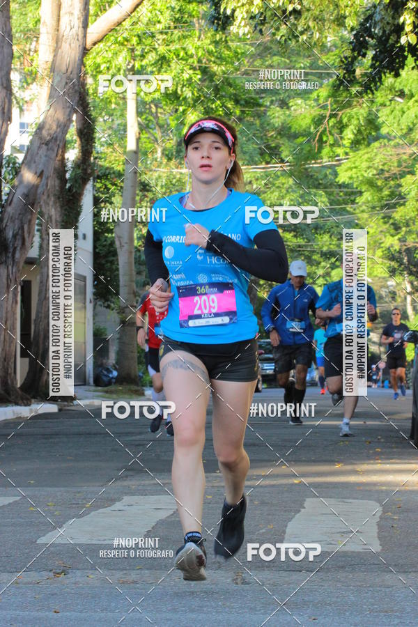 Buy your photos of the event36 Corrida Monte Lbano 2018 on Fotop