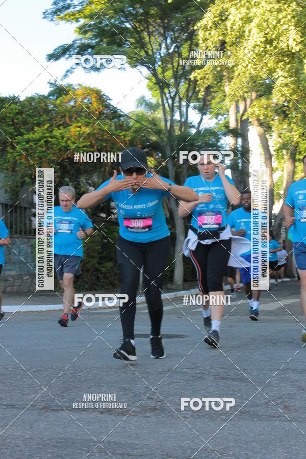 Buy your photos of the event36 Corrida Monte Lbano 2018 on Fotop
