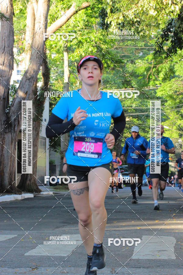 Buy your photos of the event36 Corrida Monte Lbano 2018 on Fotop
