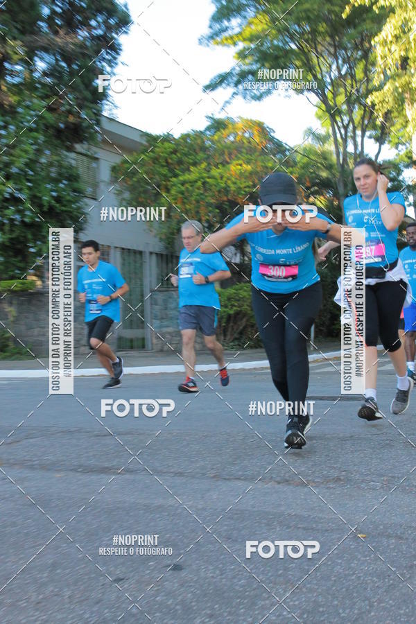 Buy your photos of the event36 Corrida Monte Lbano 2018 on Fotop