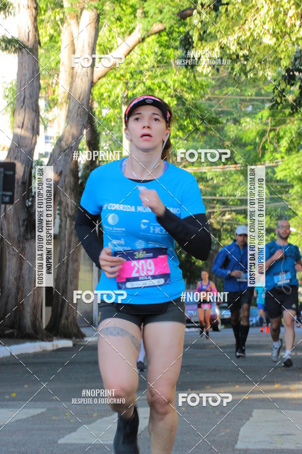 Buy your photos of the event36 Corrida Monte Lbano 2018 on Fotop
