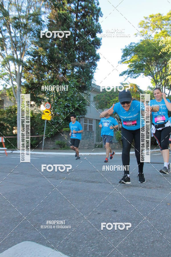 Buy your photos of the event36 Corrida Monte Lbano 2018 on Fotop