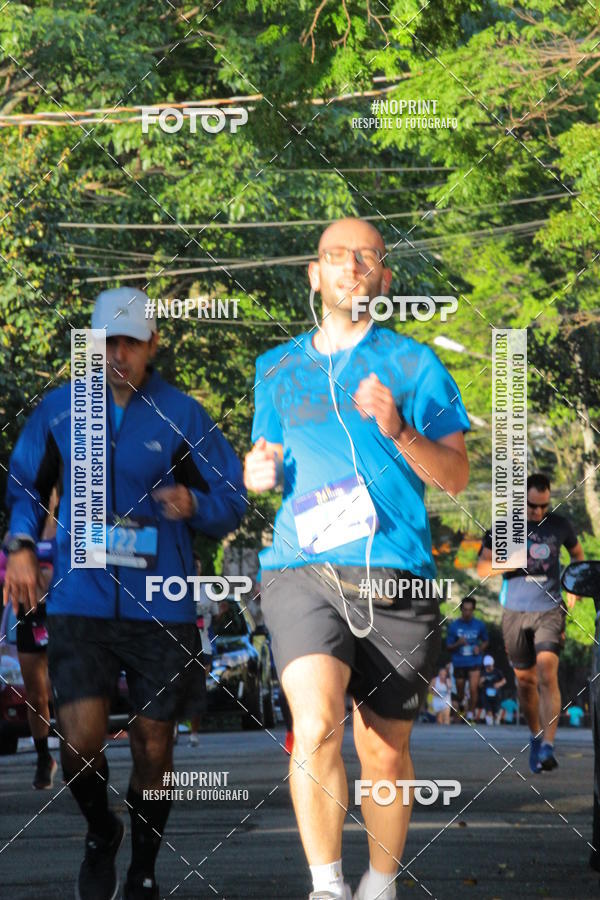 Buy your photos of the event36 Corrida Monte Lbano 2018 on Fotop