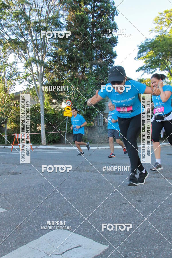 Buy your photos of the event36 Corrida Monte Lbano 2018 on Fotop