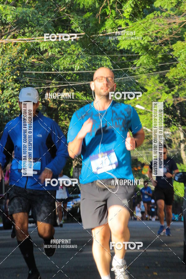Buy your photos of the event36 Corrida Monte Lbano 2018 on Fotop