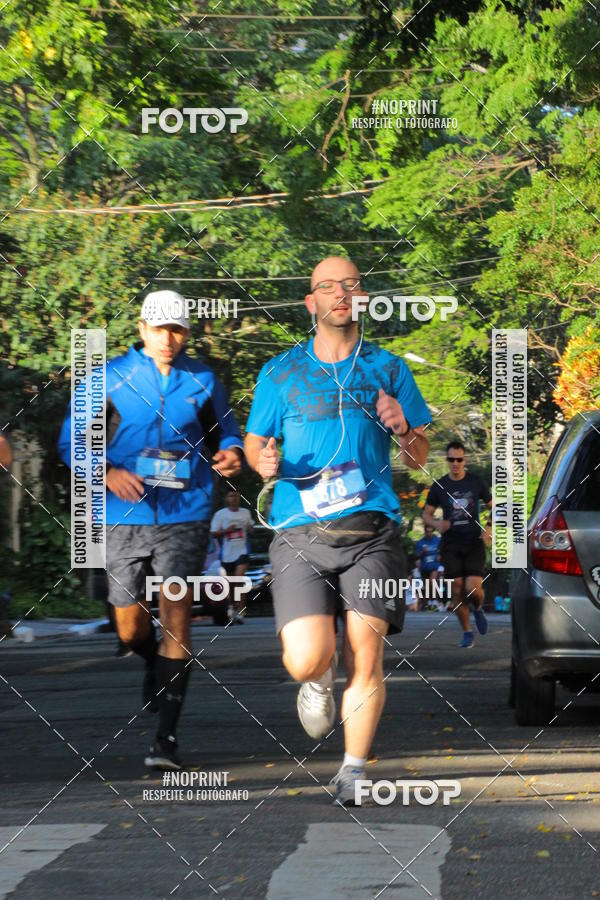 Buy your photos of the event36 Corrida Monte Lbano 2018 on Fotop