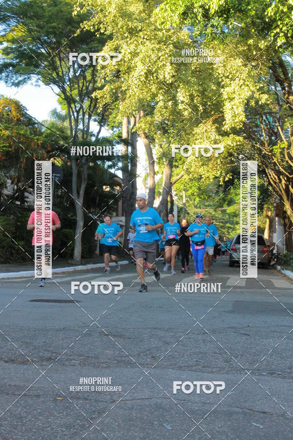 Buy your photos of the event36 Corrida Monte Lbano 2018 on Fotop