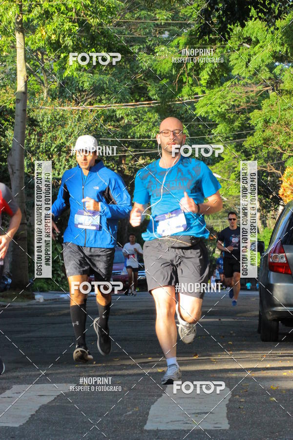 Buy your photos of the event36 Corrida Monte Lbano 2018 on Fotop