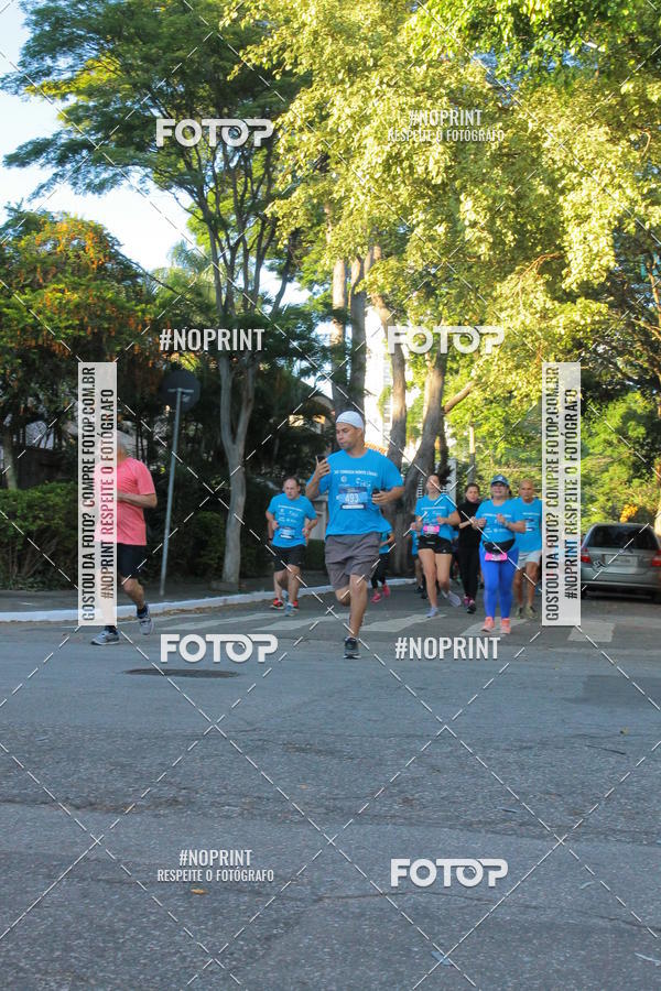 Buy your photos of the event36 Corrida Monte Lbano 2018 on Fotop